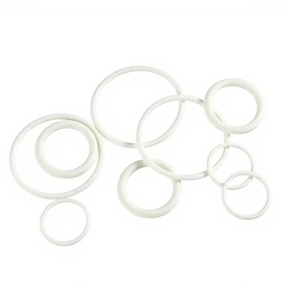 Product Importer Gallery 01 · 4e66da3d6d