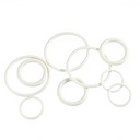 Product Importer Gallery 01 · 4e66da3d6d