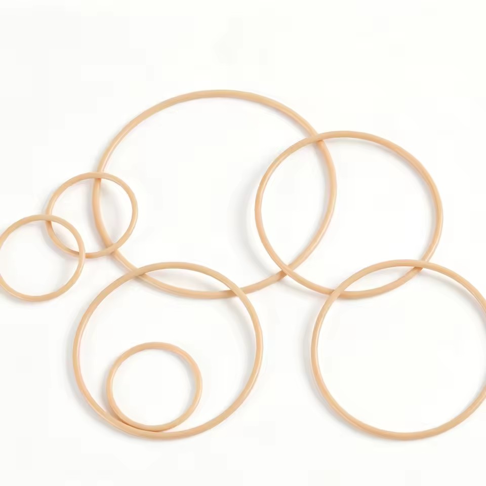Product Importer Gallery 02 · 40ea68569e