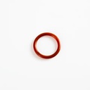 Product Importer Gallery 04 · a03c61c5c2