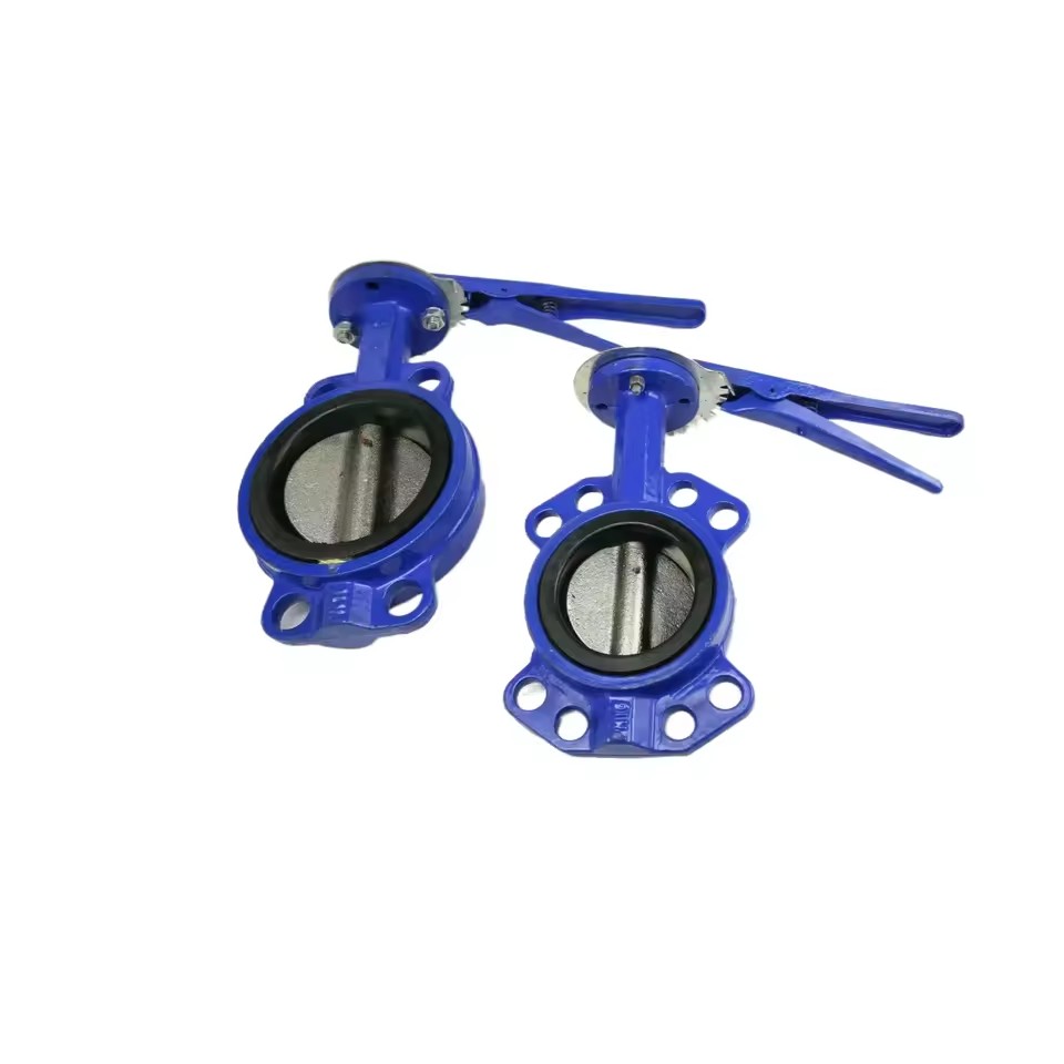 Product Importer Gallery 05 · 6964fd70d1