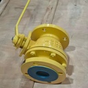 Product Importer Gallery 03 · 1996f95381