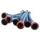 Product Importer Gallery 05 · 6a826a9ade