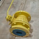 Product Importer Gallery 05 · da477bdbf0