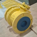 Product Importer Gallery 02 · b3dca962cf