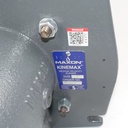 Product Importer Gallery 04 · 7e4b071f61