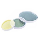 Product Importer Gallery 02 · e5eb683cd3