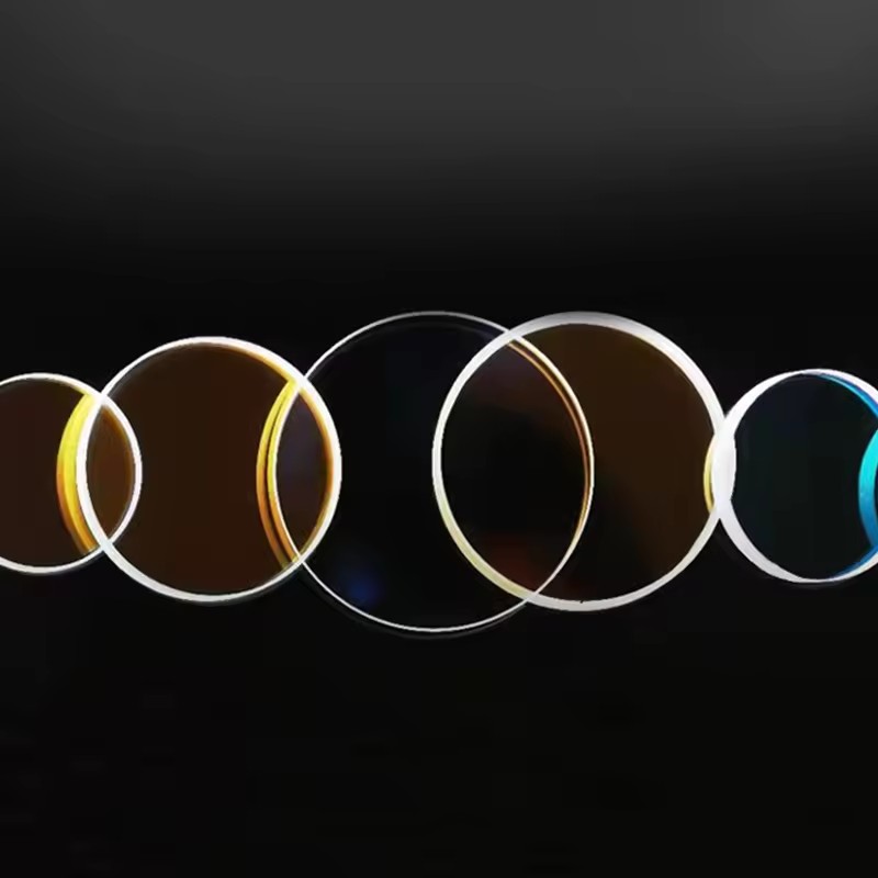 Product Importer Gallery 05 · 712c569a20