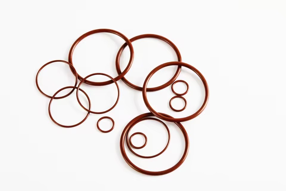 Product Importer Gallery 03 · 0ea1d55b2e