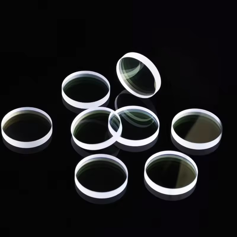 Product Importer Gallery 04 · 20cd86873b