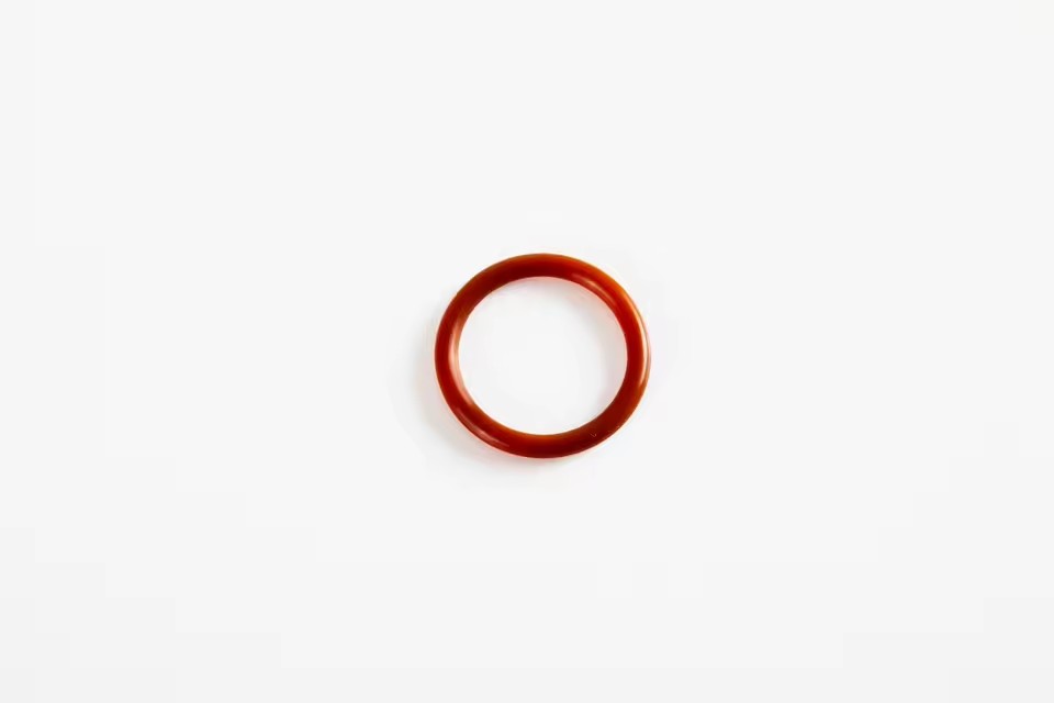 Product Importer Gallery 02 · 1924e958a0