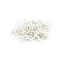 Product Importer Gallery 04 · e87d786a37