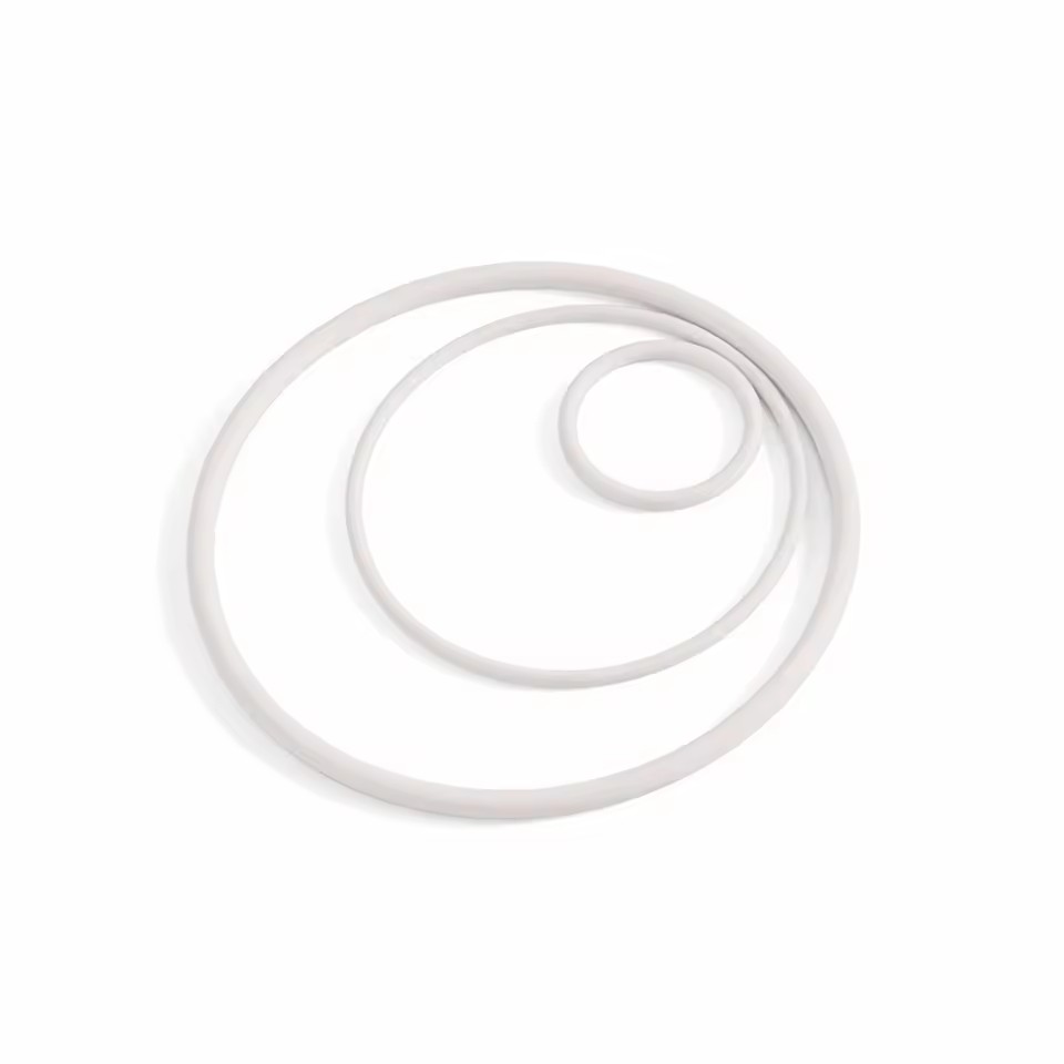 Product Importer Gallery 05 · 7fb31413e3