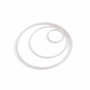 Product Importer Gallery 05 · 7fb31413e3