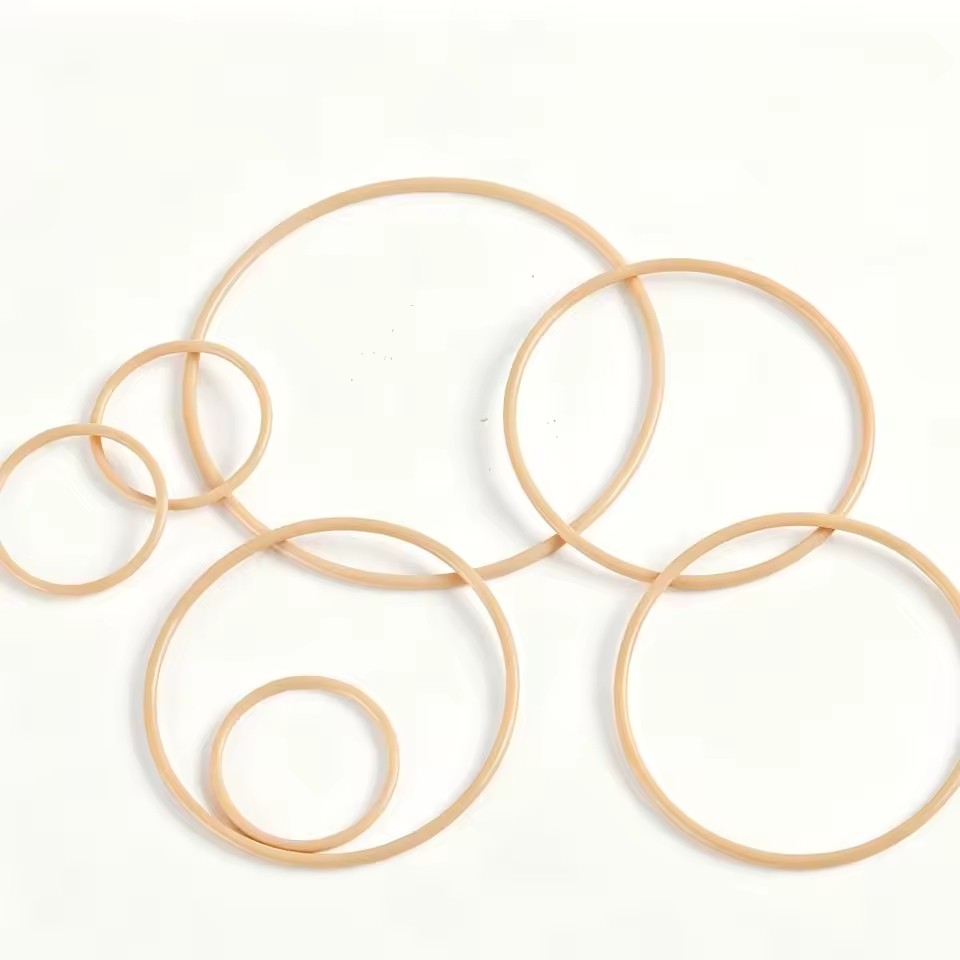 Product Importer Gallery 01 · d67d97035e