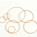 Product Importer Gallery 01 · d67d97035e