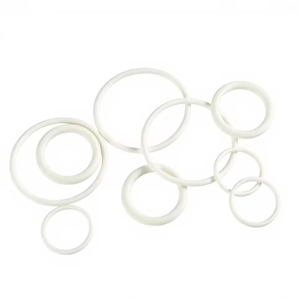 Product Importer Gallery 01 · 7a5e10a30a