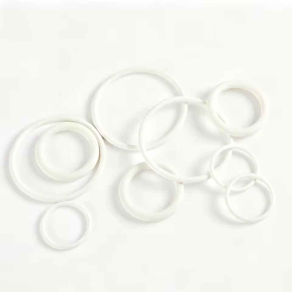 Product Importer Gallery 02 · 59b8fb8315
