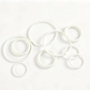 Product Importer Gallery 02 · 59b8fb8315