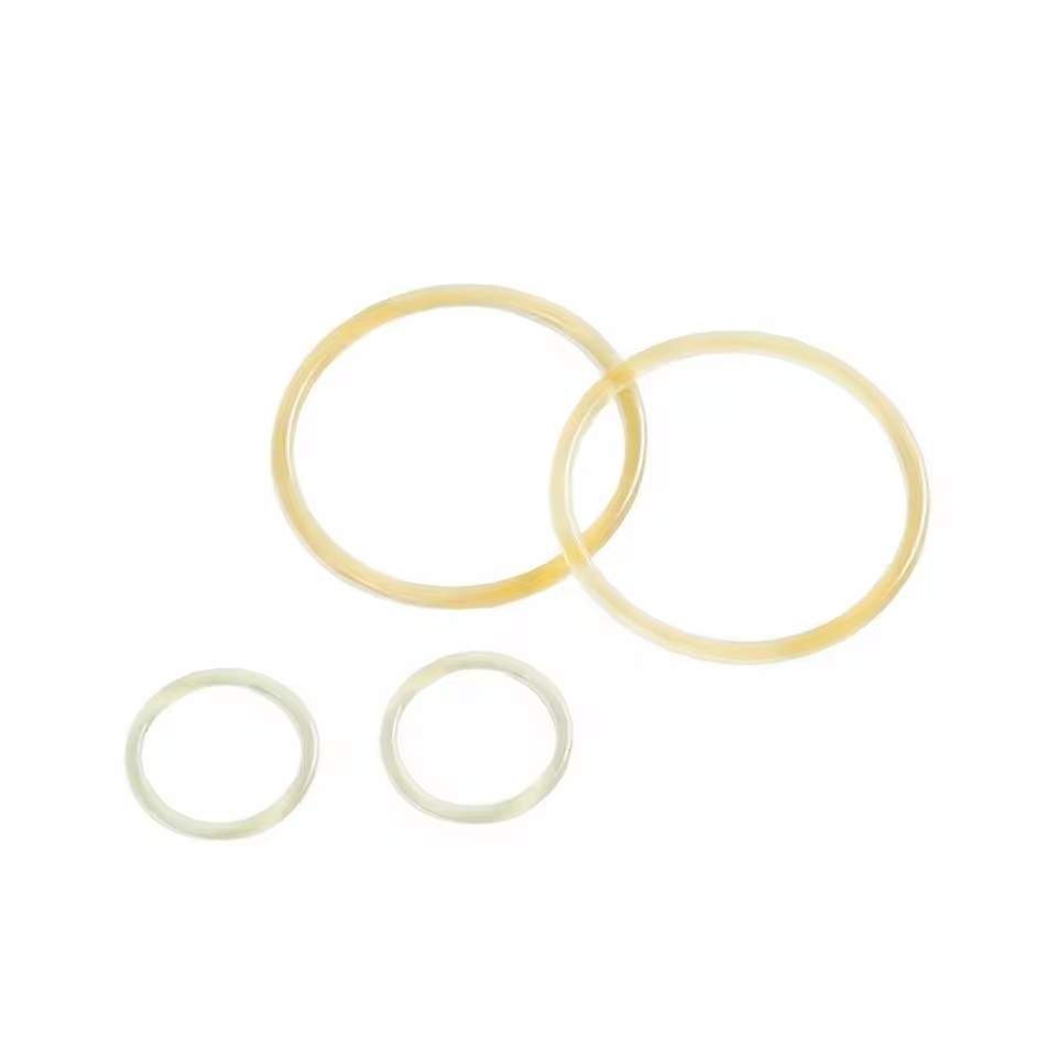 Product Importer Gallery 03 · 8bc0805ca9