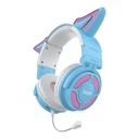Product Importer Gallery 02 · ed46fb5fde