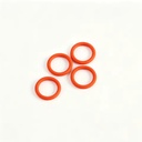 Product Importer Gallery 04 · 9623c25698