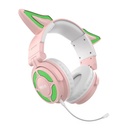 Product Importer Gallery 05 · 21668d0c86