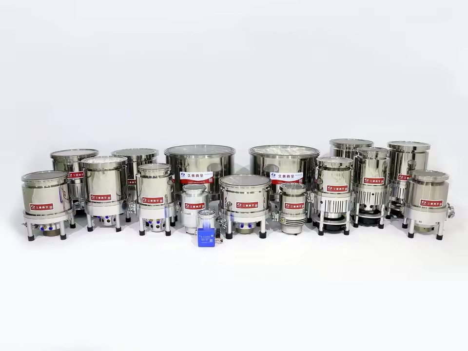 Product Importer Gallery 05 · f5bb103b63