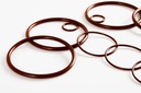 Product Importer Gallery 03 · 3c5d6b773d