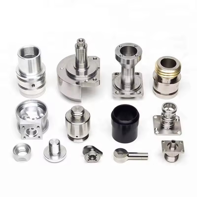 Product Importer Gallery 03 · 2ef6fc07c8