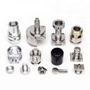 Product Importer Gallery 03 · 2ef6fc07c8