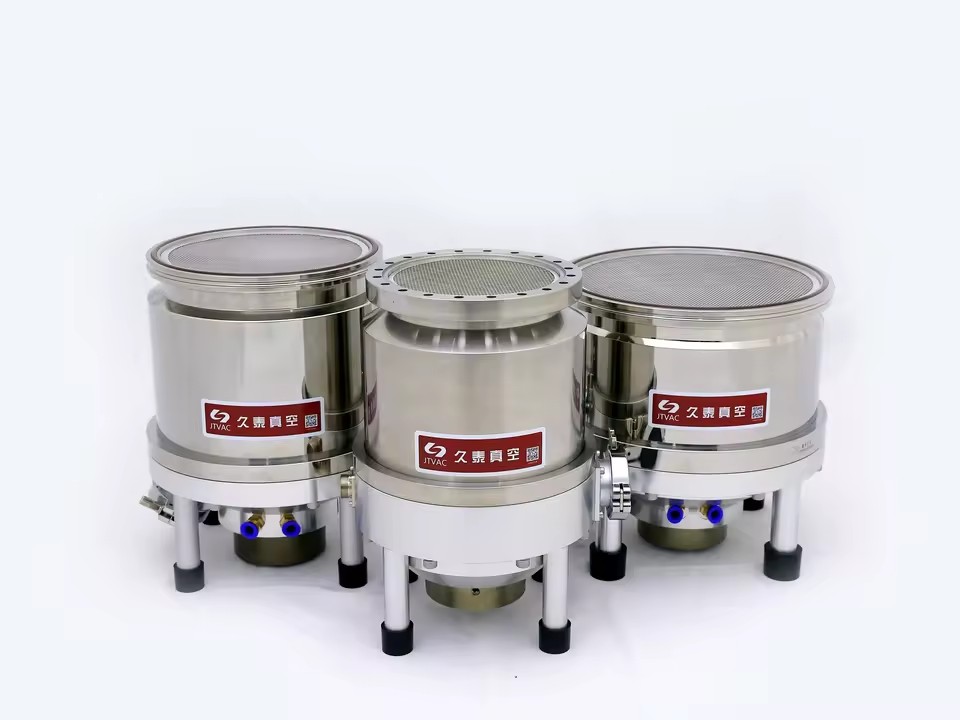 Product Importer Gallery 01 · b89e909975