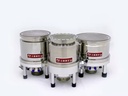 Product Importer Gallery 01 · b89e909975