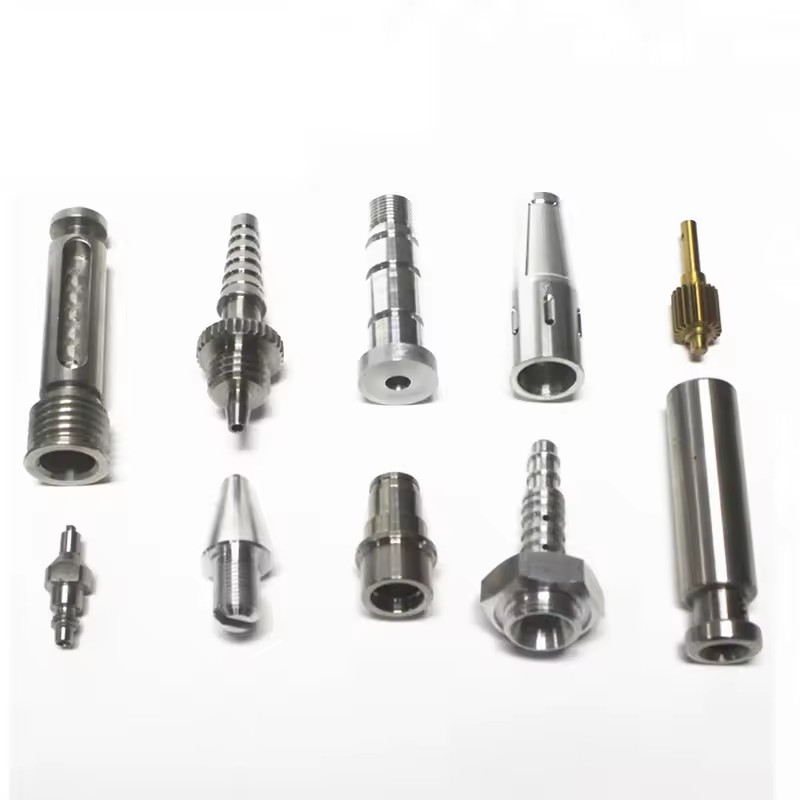Product Importer Gallery 04 · ca1e5c2c49