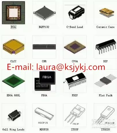 Product Importer Gallery 03 · a93300ce1c
