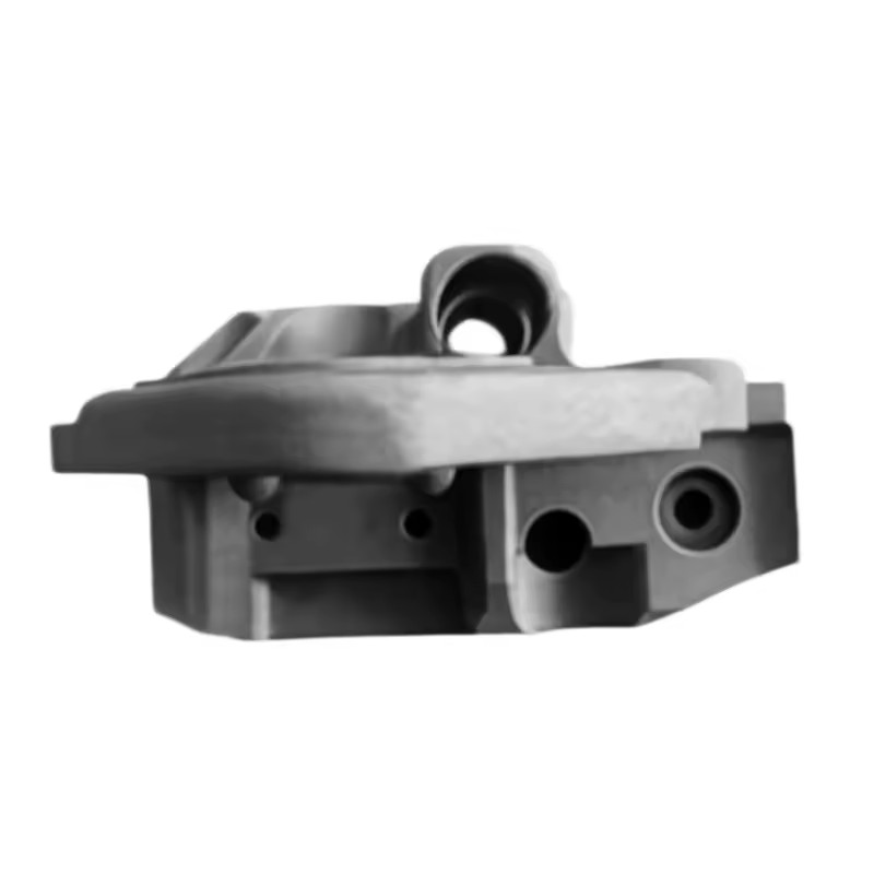 Product Importer Gallery 05 · 51d0427d9d