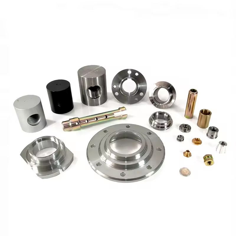 Product Importer Gallery 02 · 15aa3ade66