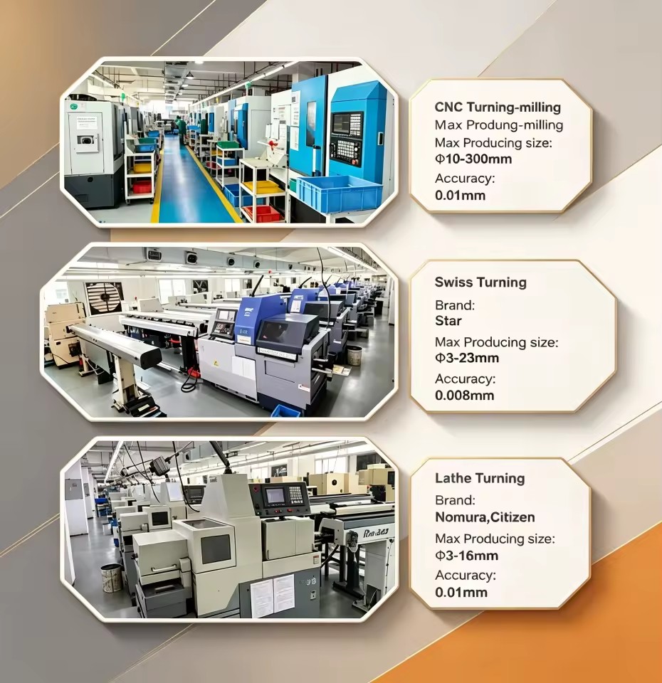 Product Importer Gallery 05 · f2768fdb12