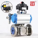 Product Importer Gallery 01 · 156fbe6243