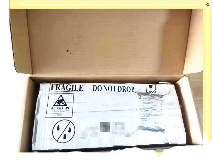 Product Importer Gallery 05 · 1d11711735