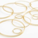 Product Importer Gallery 02 · 762815b01a