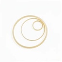 Product Importer Gallery 03 · 363335c966