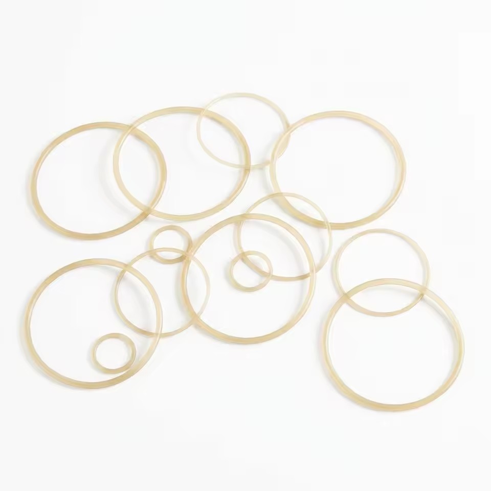 Product Importer Gallery 01 · 080069ca2d