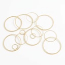 Product Importer Gallery 01 · 080069ca2d