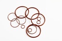 Product Importer Gallery 04 · 0ea1d55b2e