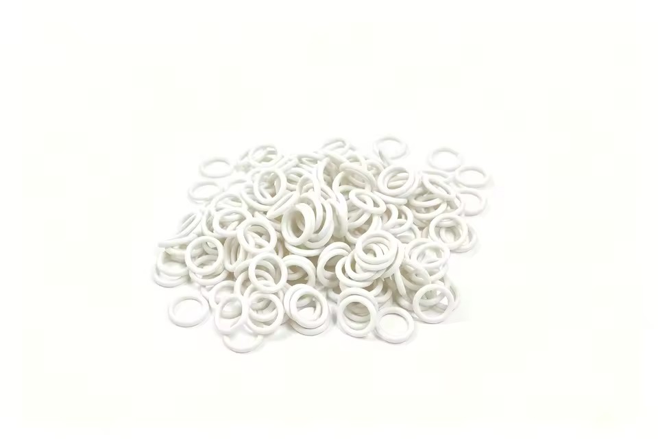 Product Importer Gallery 03 · 4b5c962740