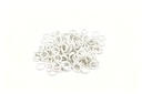 Product Importer Gallery 03 · 4b5c962740