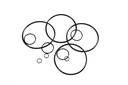 Product Importer Gallery 01 · f041479f0a