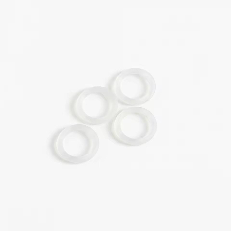 Product Importer Gallery 05 · 412cfc306b