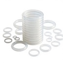 Product Importer Gallery 04 · f9b586e1d1